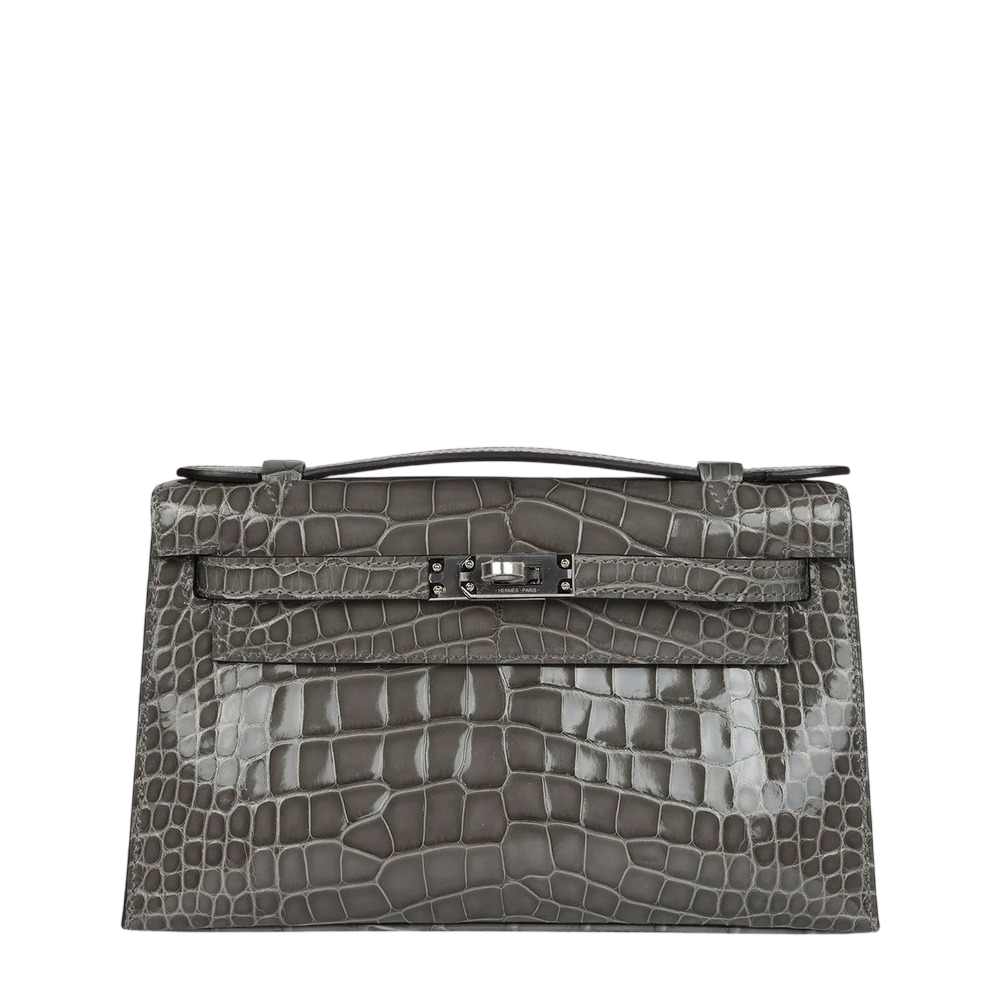 Hermès Kelly Pochette