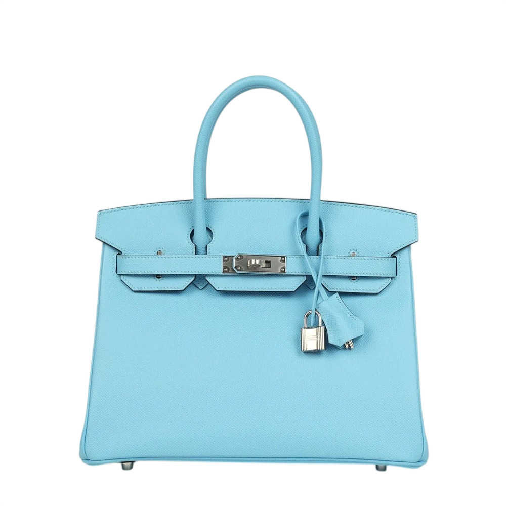 Hermès Birkin 30