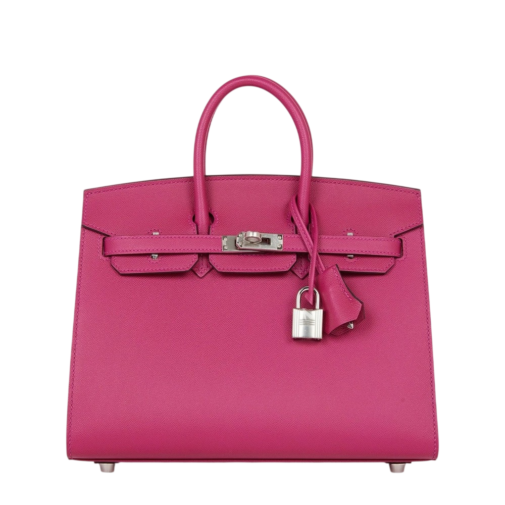 Hermès Birkin 25