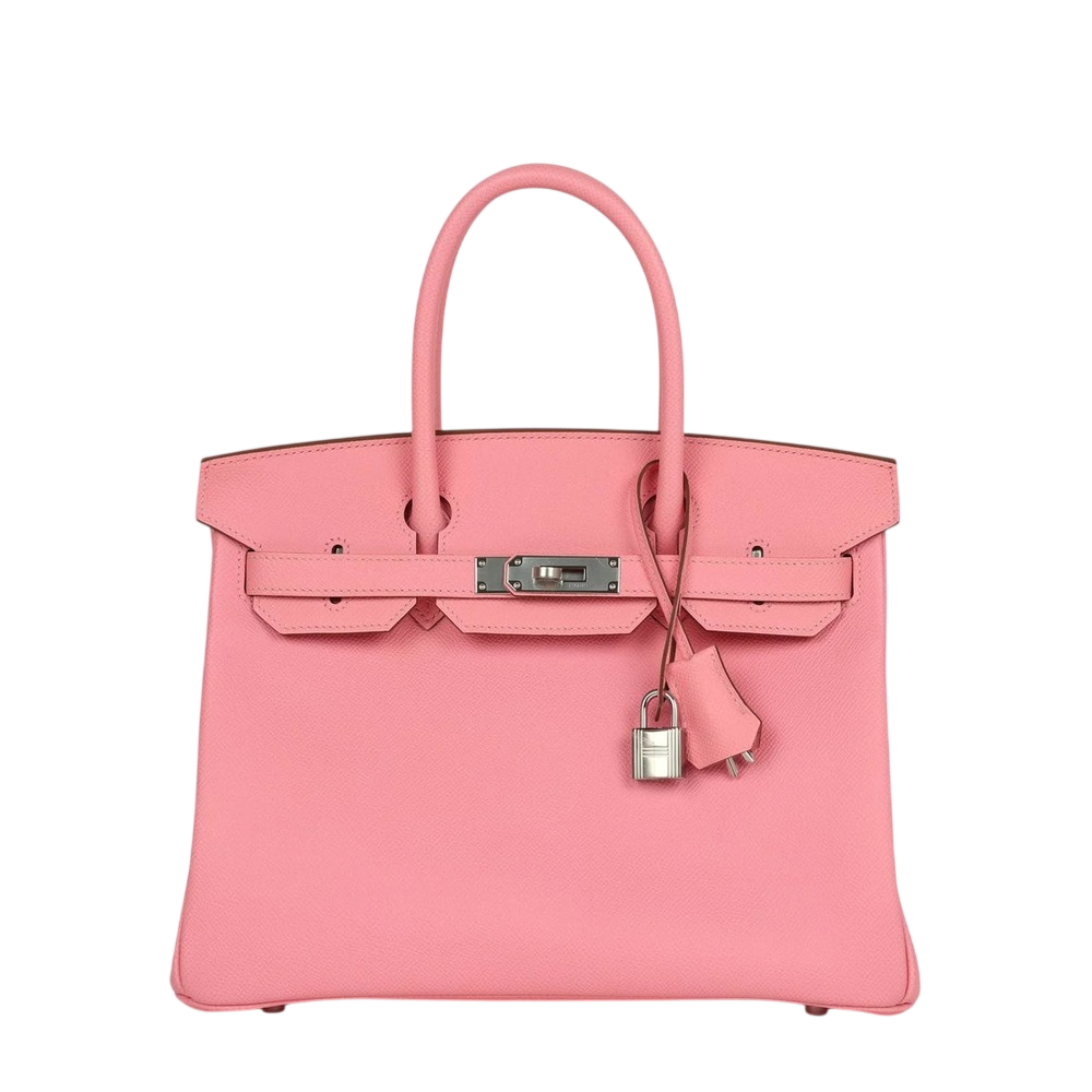 Hermès Birkin 30