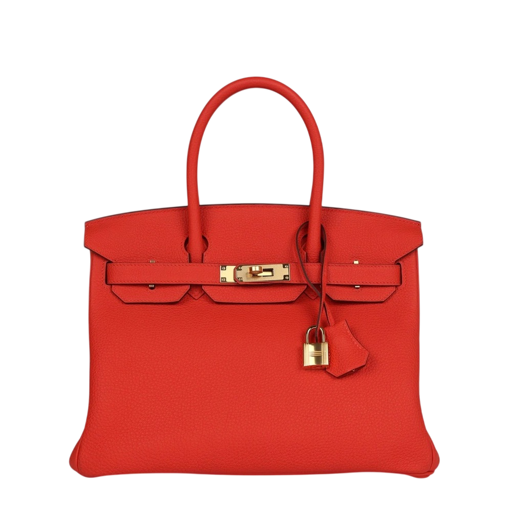 Hermès Birkin 30