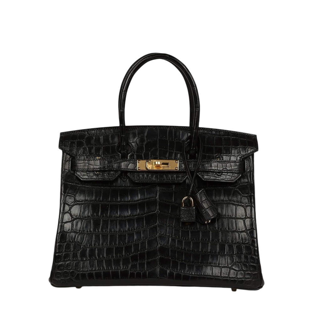 Hermès Birkin 30