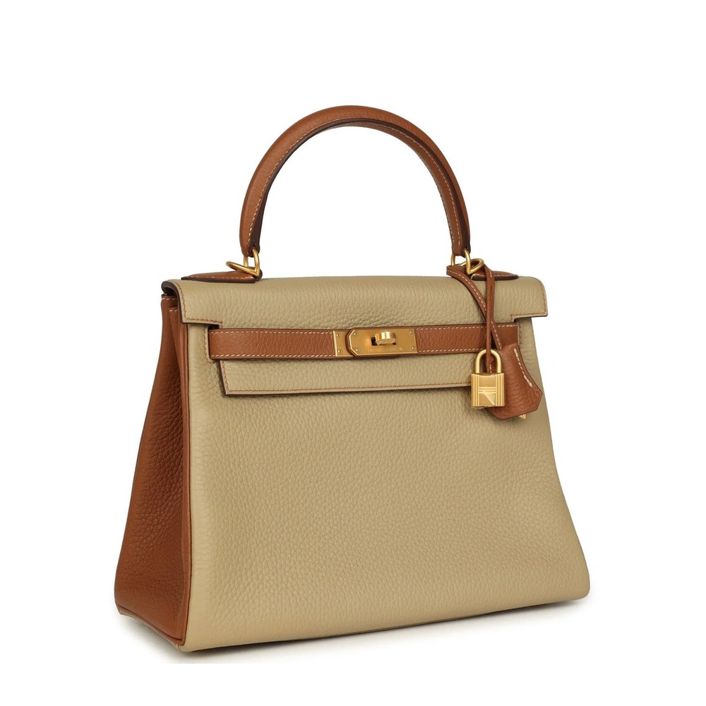 Hermès Kelly 28