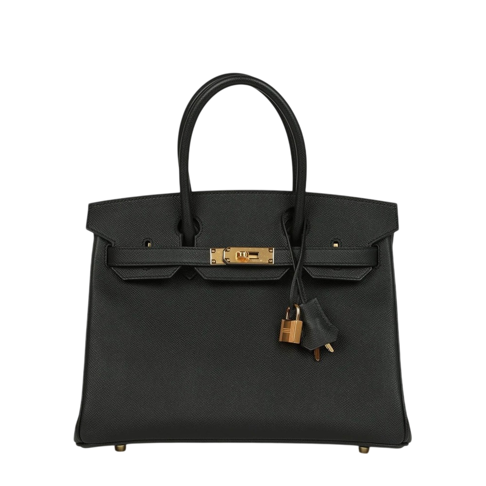 Hermès Birkin 30