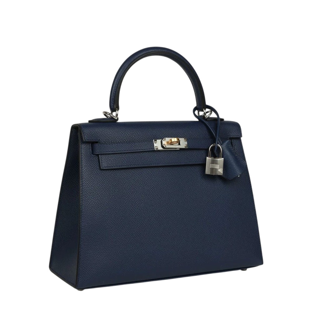 Hermès Kelly 25
