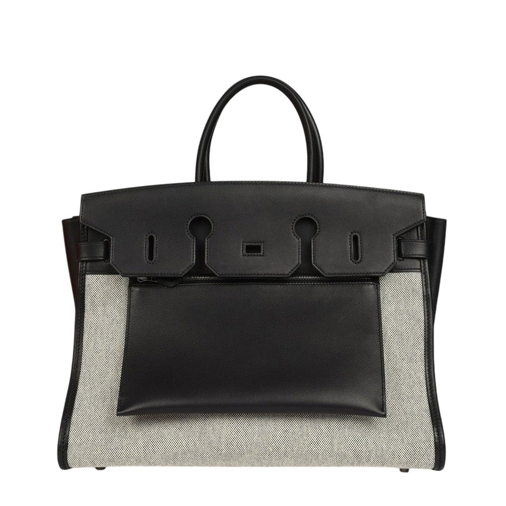 Hermès Birkin 35