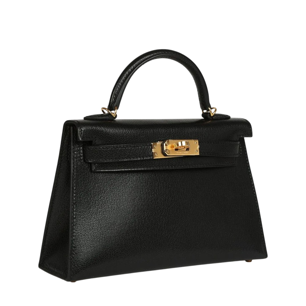 Hermès Mini Kelly 20