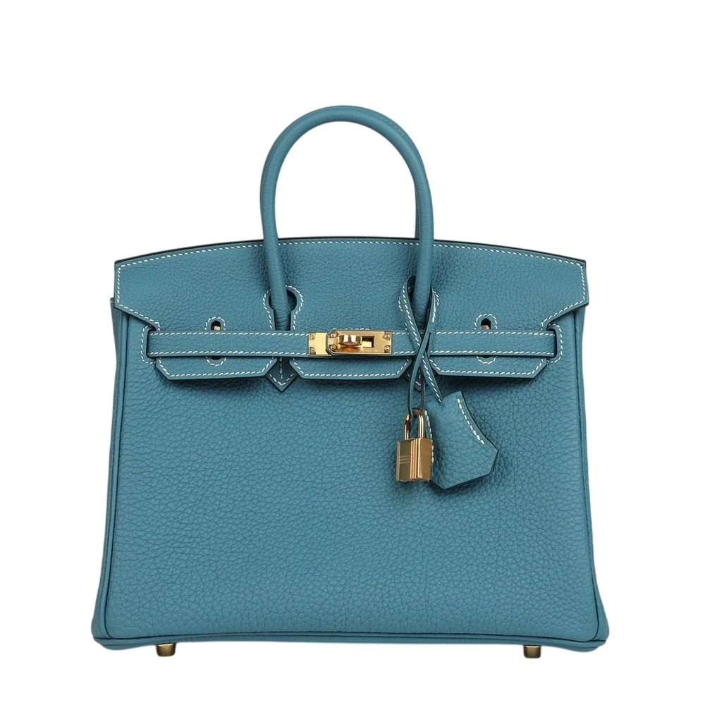 Hermès Birkin 25