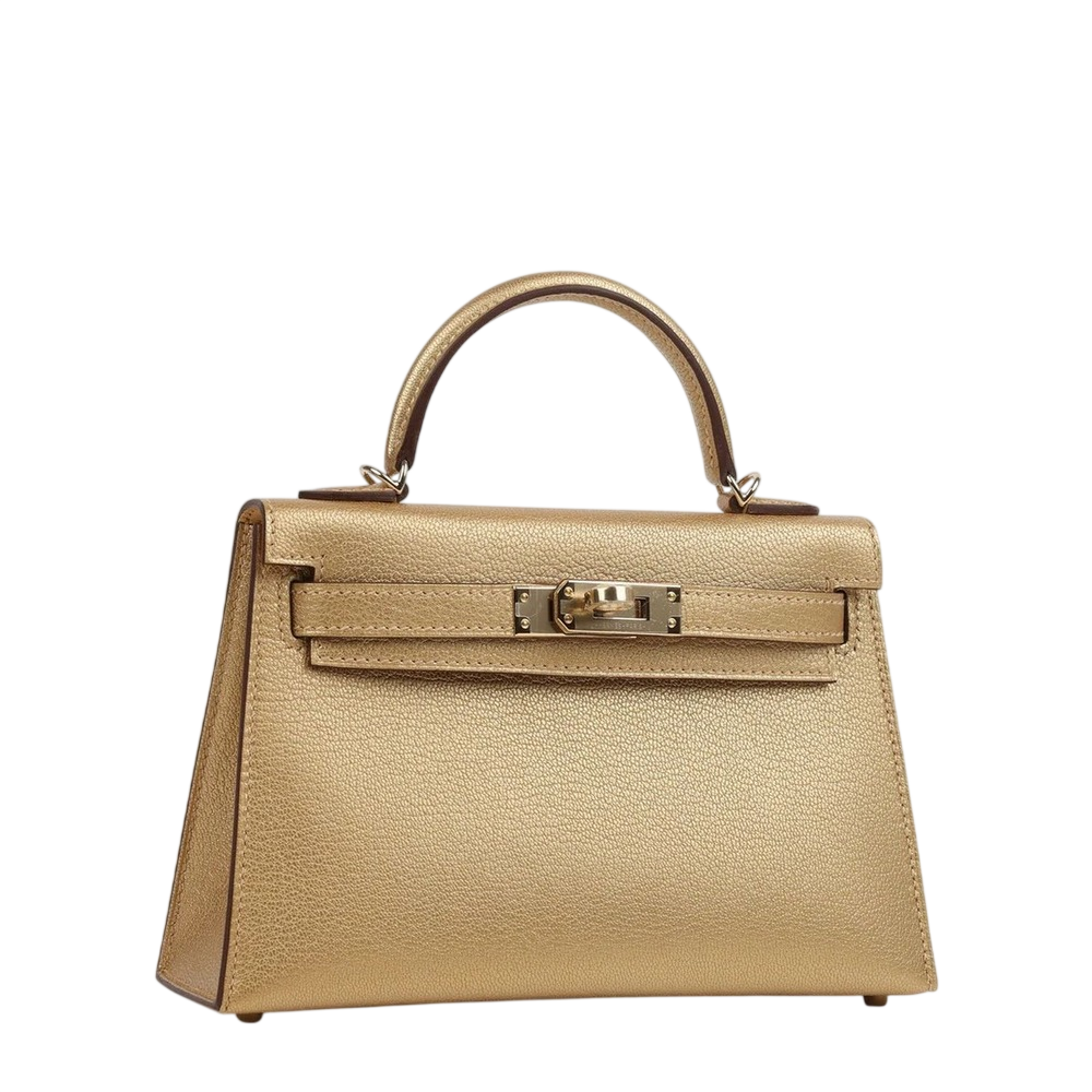 Hermès Mini Kelly 20