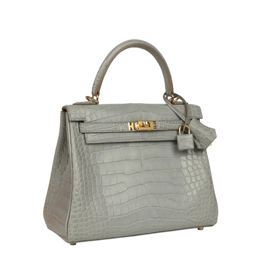 Hermès Kelly 25