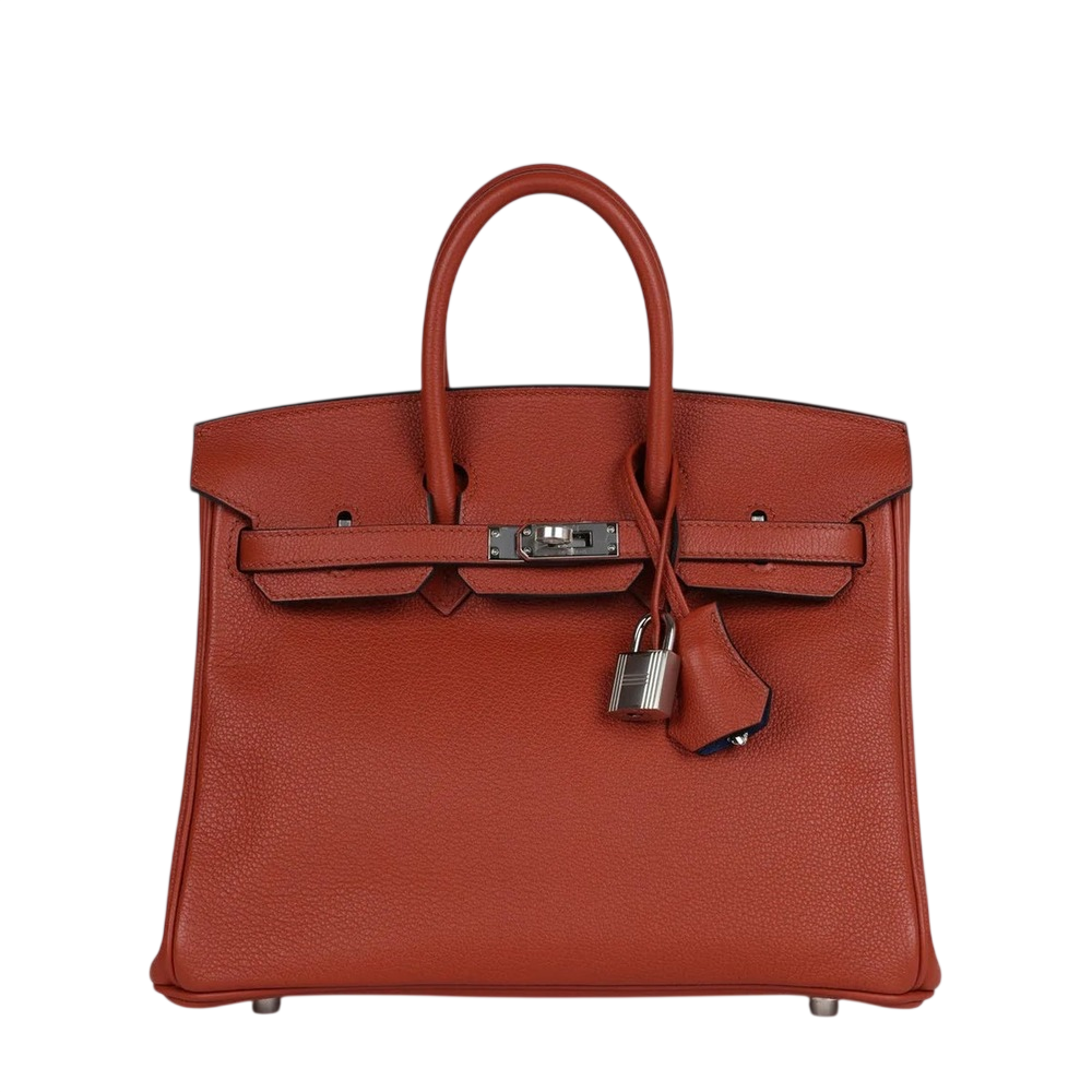 Hermès Birkin 25