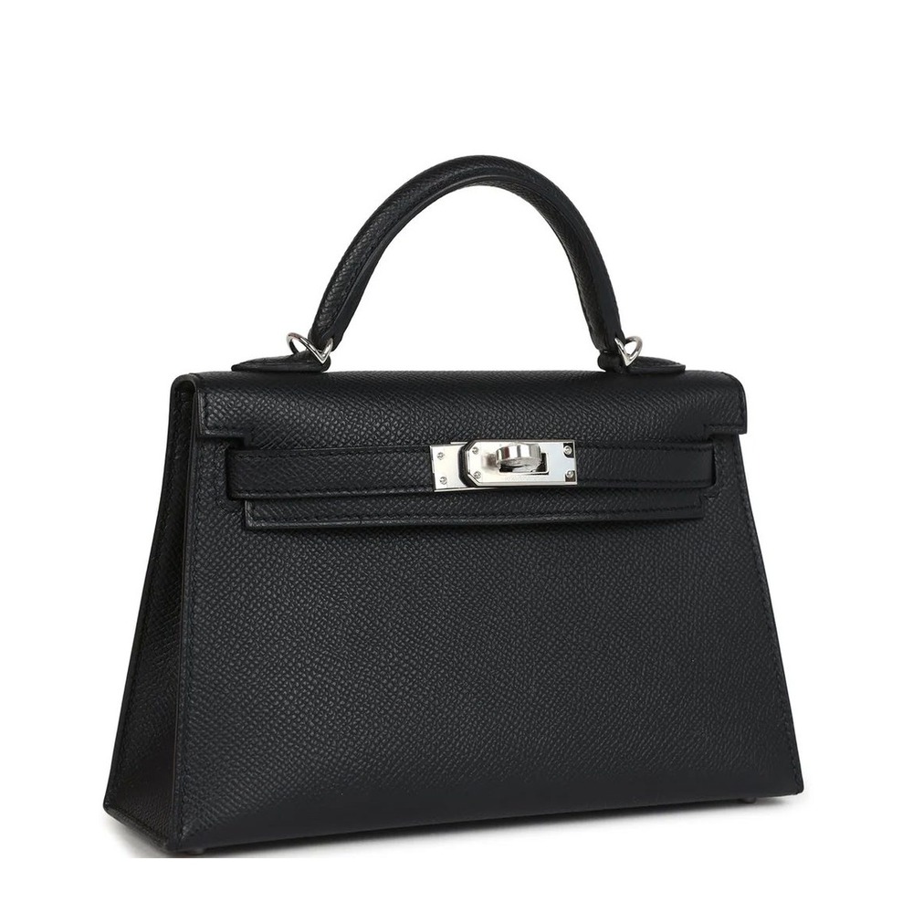 Hermès Mini Kelly 20