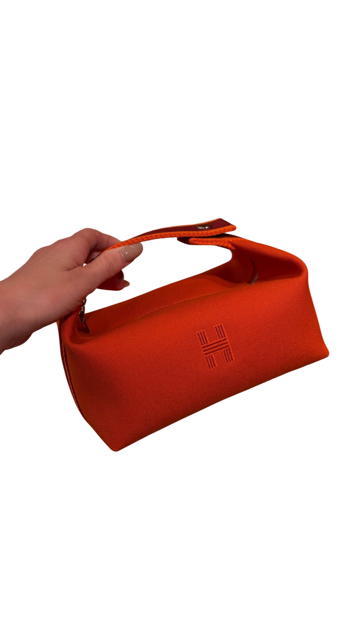 Hermès Bride a brac