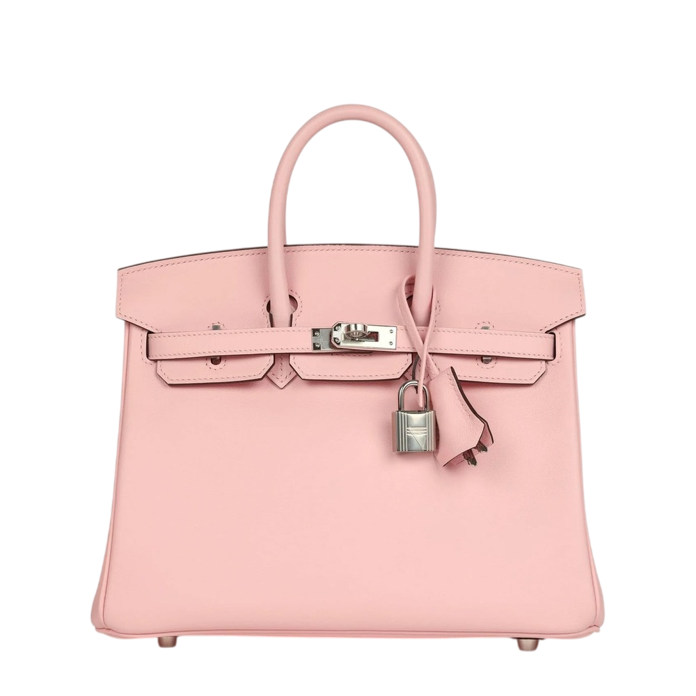 Hermès Birkin 25