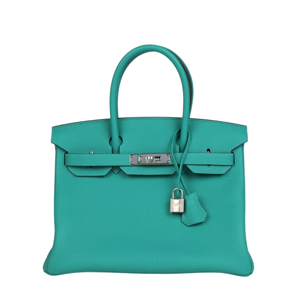 Hermès Birkin 30