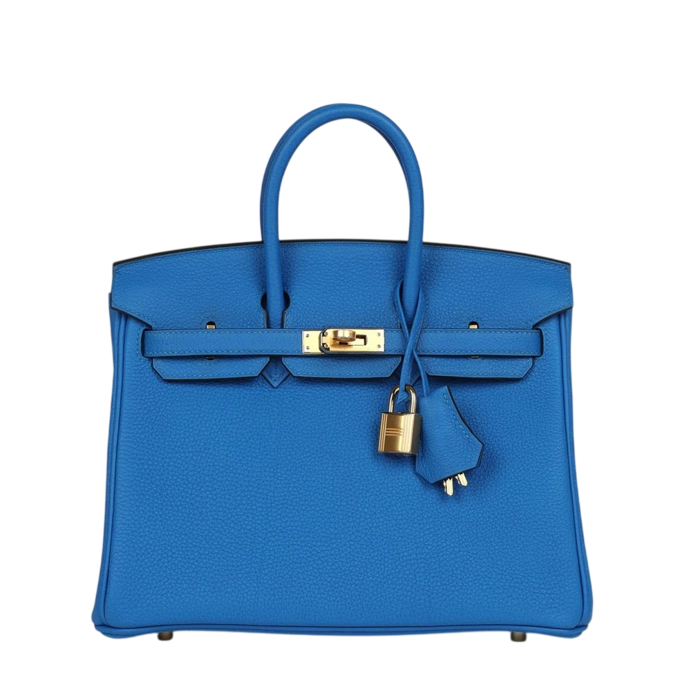 Hermès Birkin 25