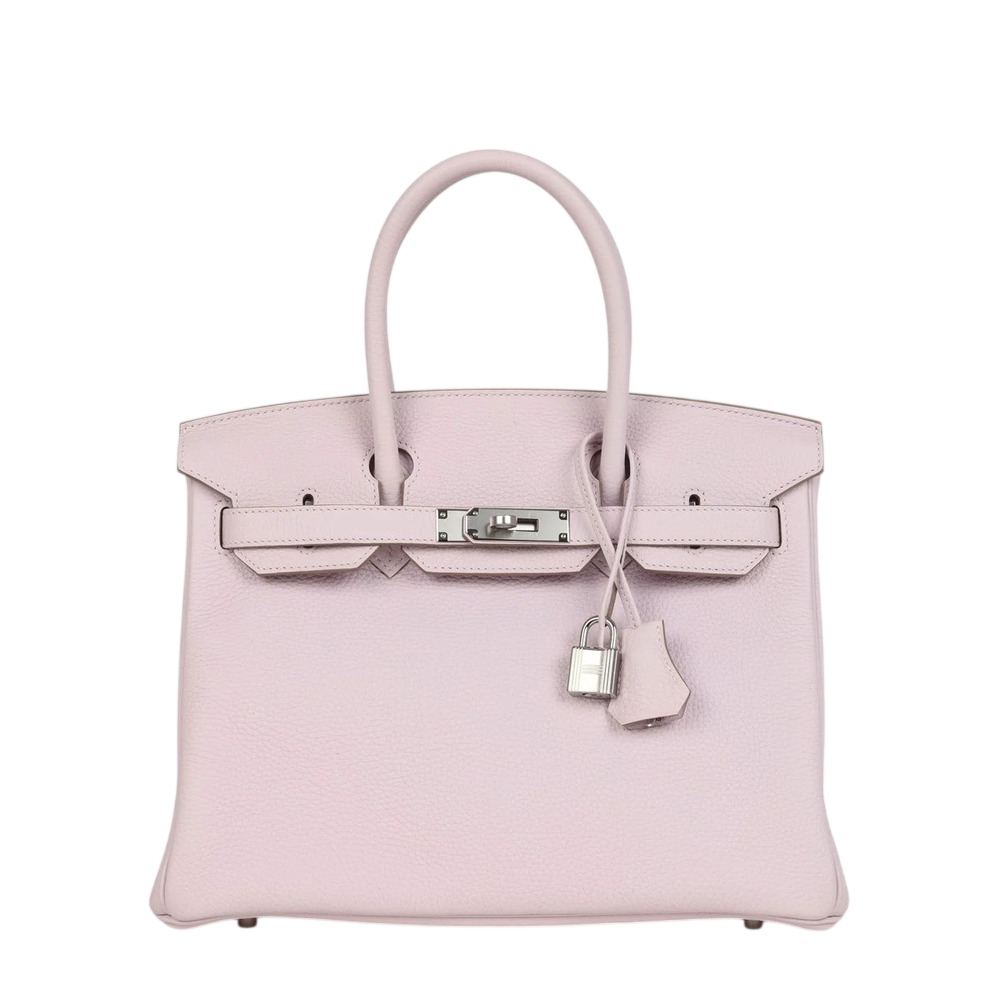 Hermès Birkin 30