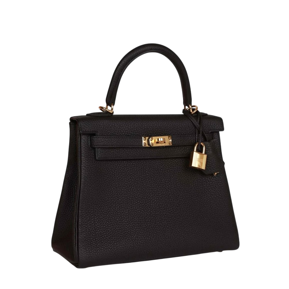 Hermès Kelly 25