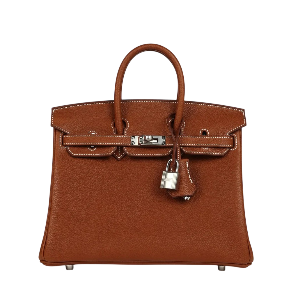 Hermès Birkin 25