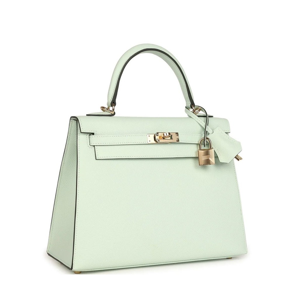 Hermès Kelly 25