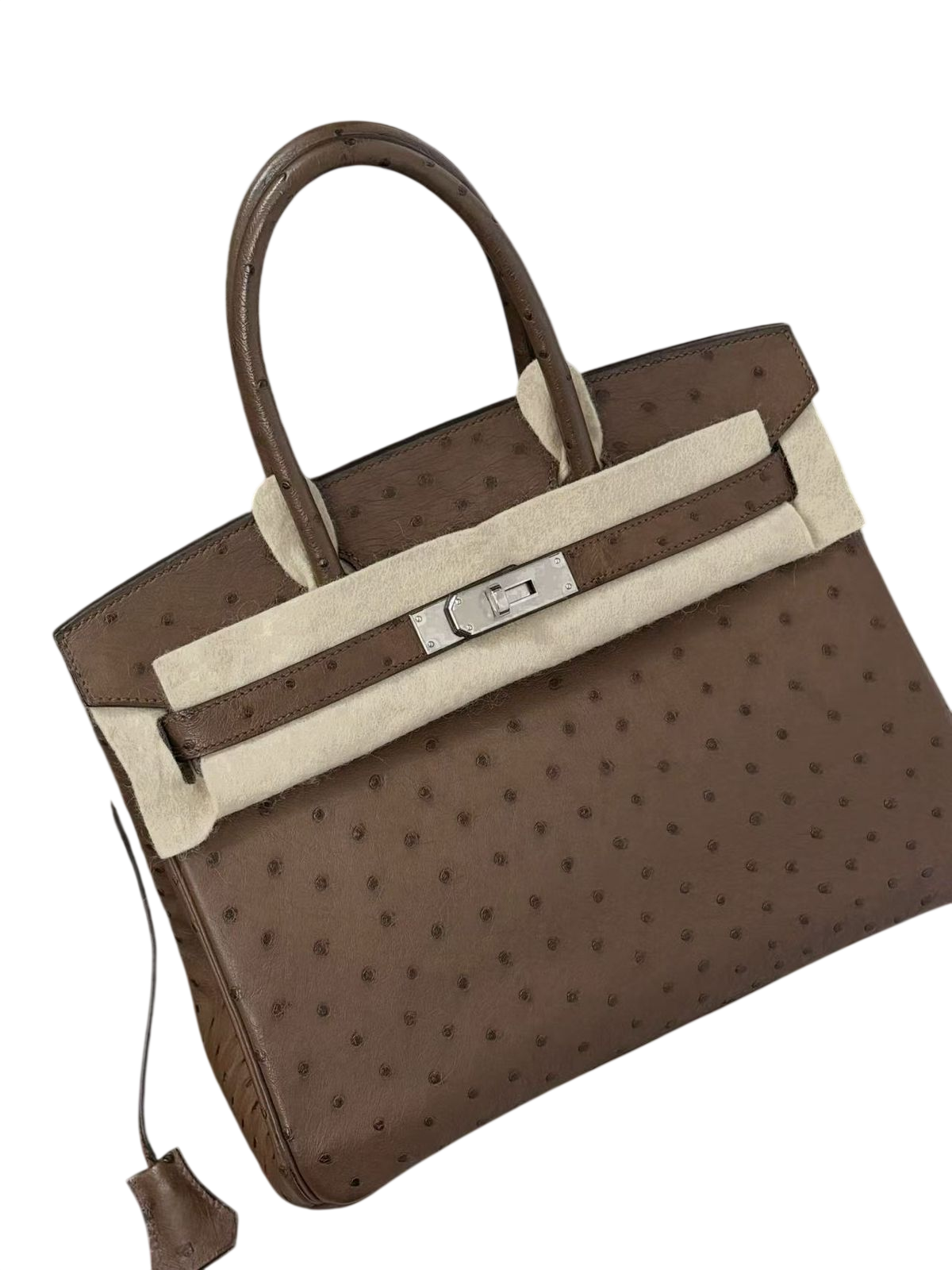 Hermès Birkin 30