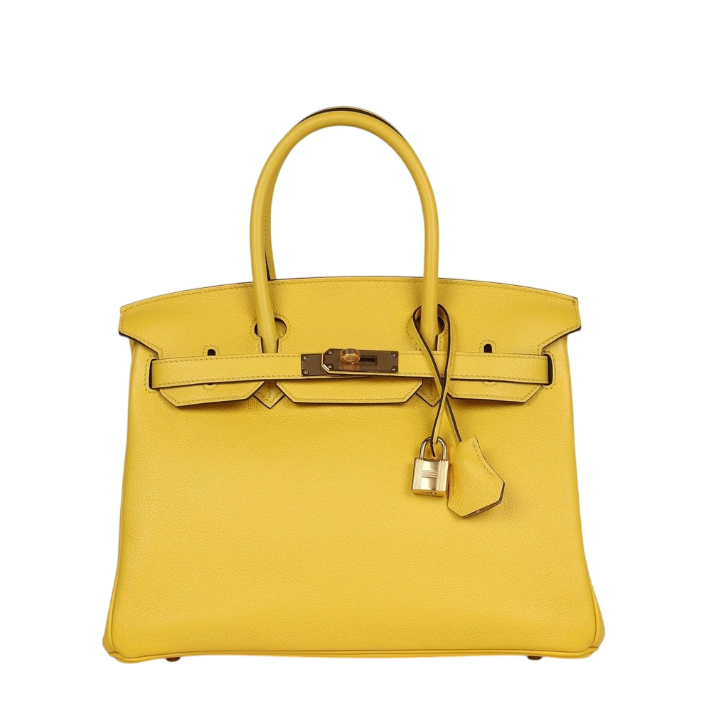 Hermès Birkin 30