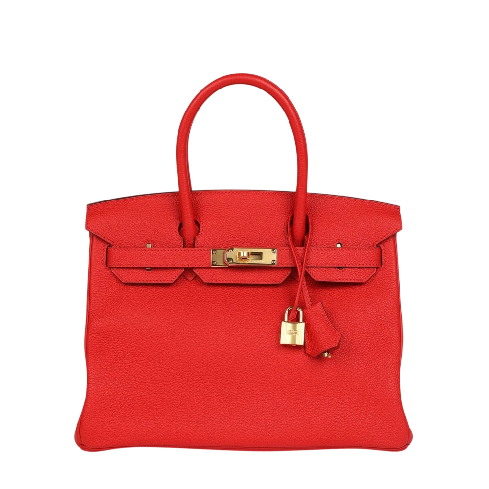 Hermès Birkin 30