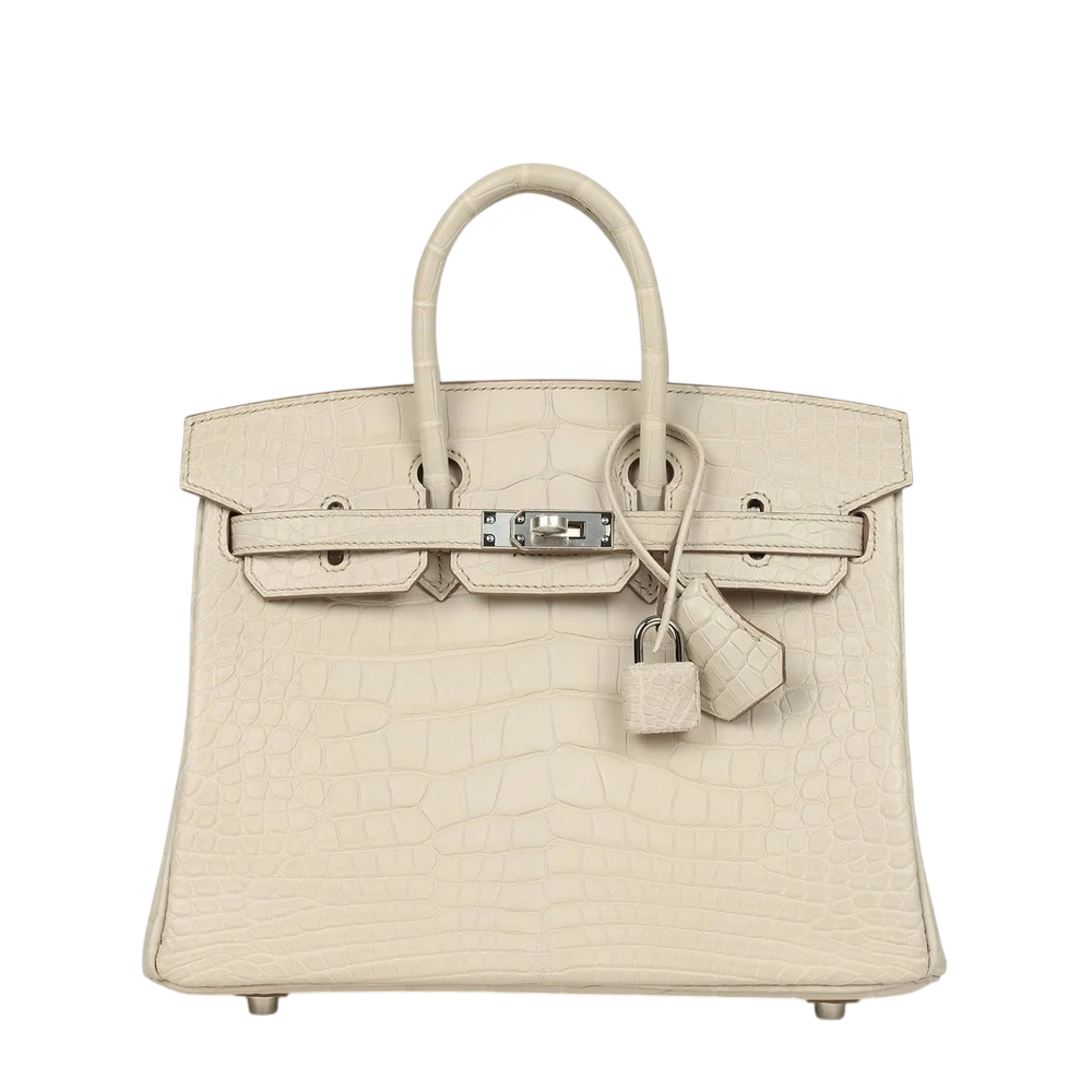 Hermès Birkin 25