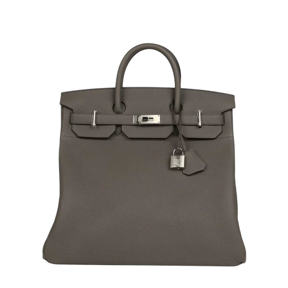 Hermès Hac Birkin 40