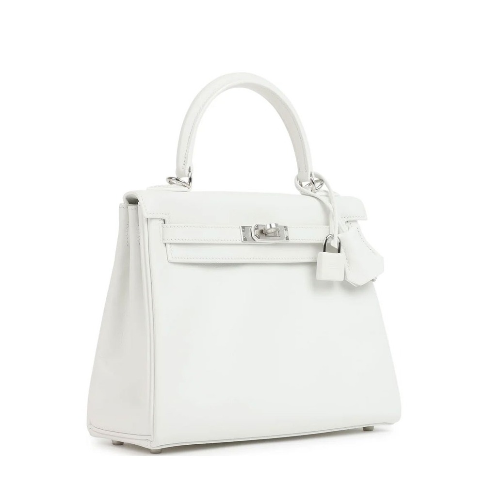 Hermès Kelly 25