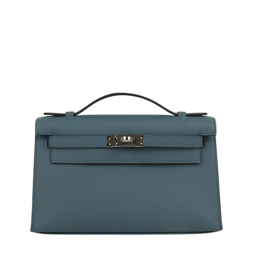 Hermès Kelly Pochette