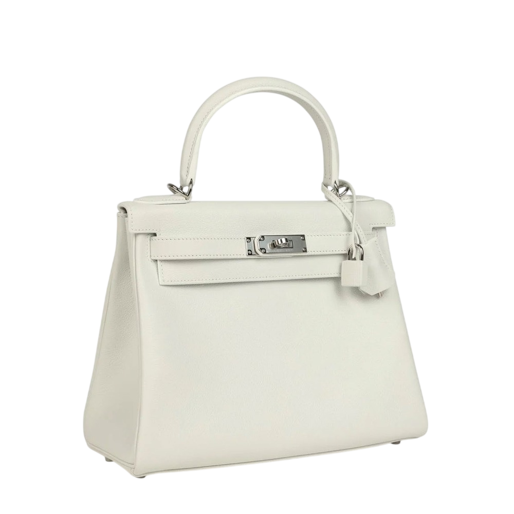 Hermès Kelly 28
