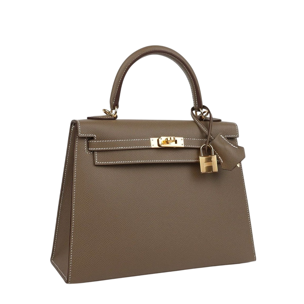 Hermès Kelly 25