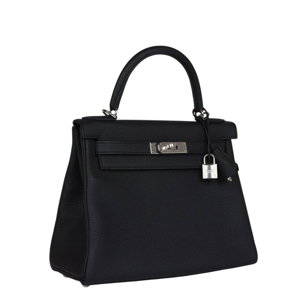 Hermès Kelly 28