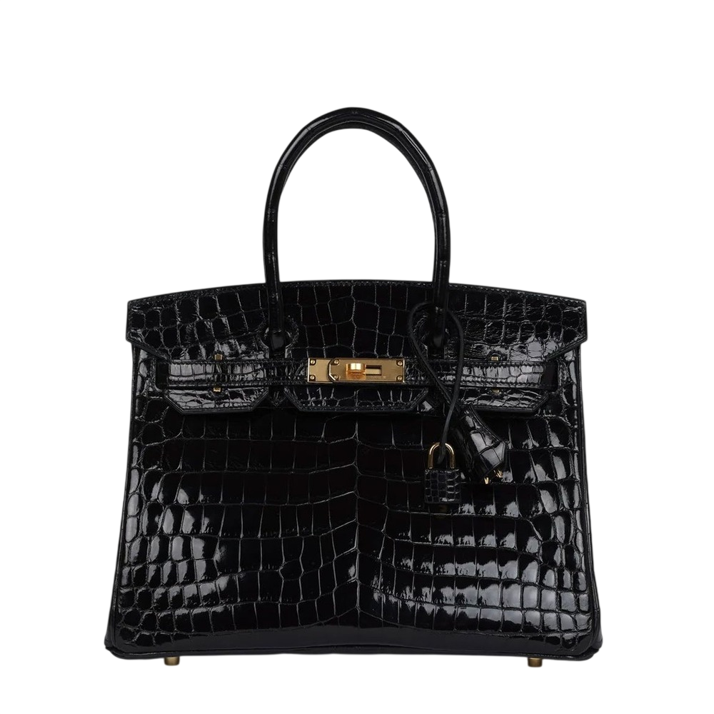 Hermès Birkin 30