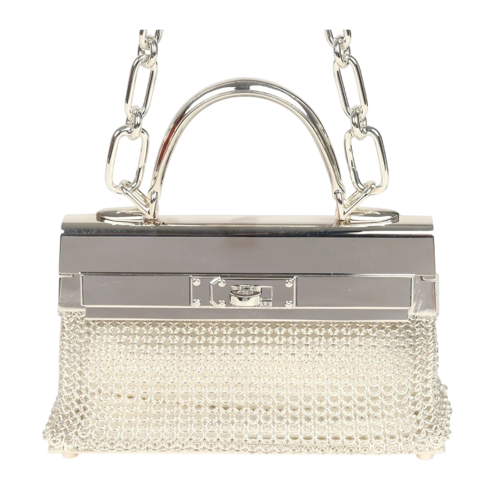 Hermès Kellymorphose