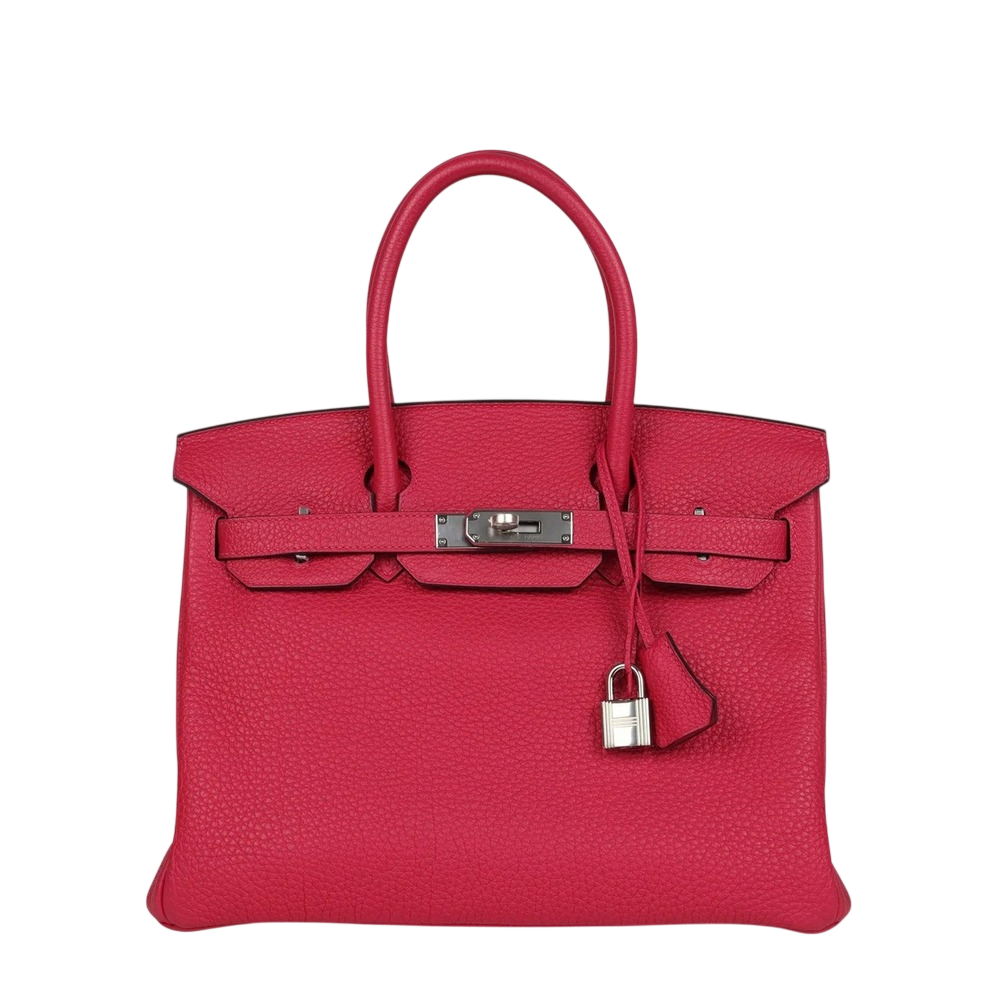 Hermès Birkin 30