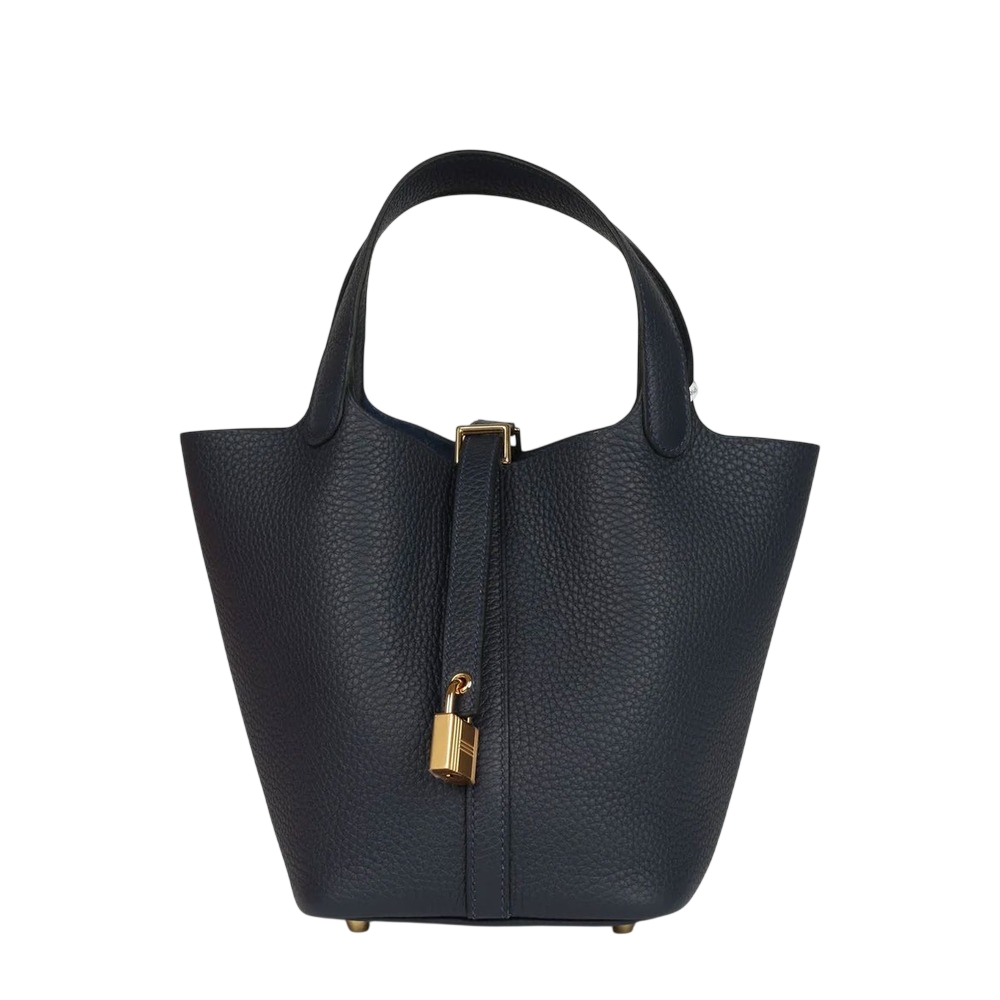 Hermès Picotin 18
