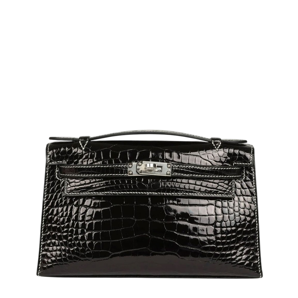 Hermès Kelly Pochette