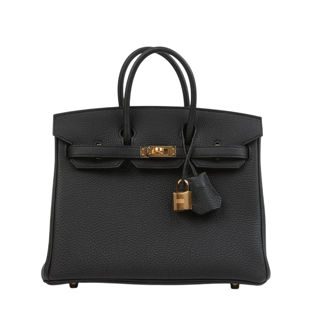 Hermès Birkin 25