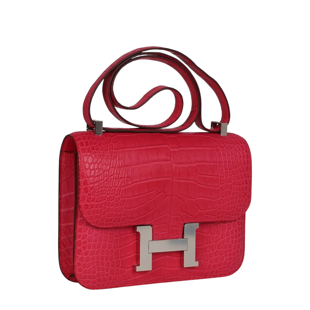 Hermès Constance 1-24
