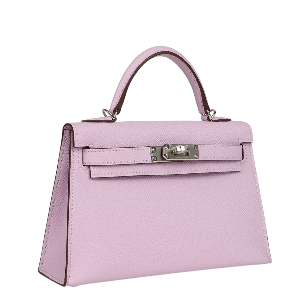 Hermès Mini Kelly 20