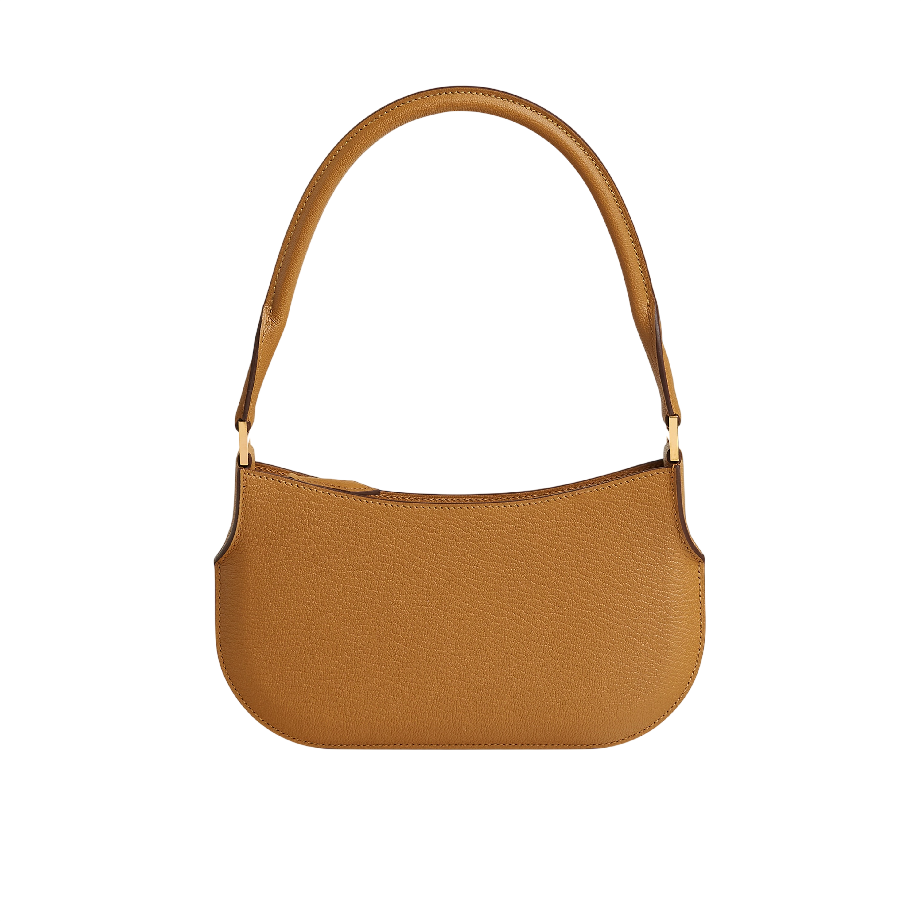 Hermès Le Petit Sac GHW