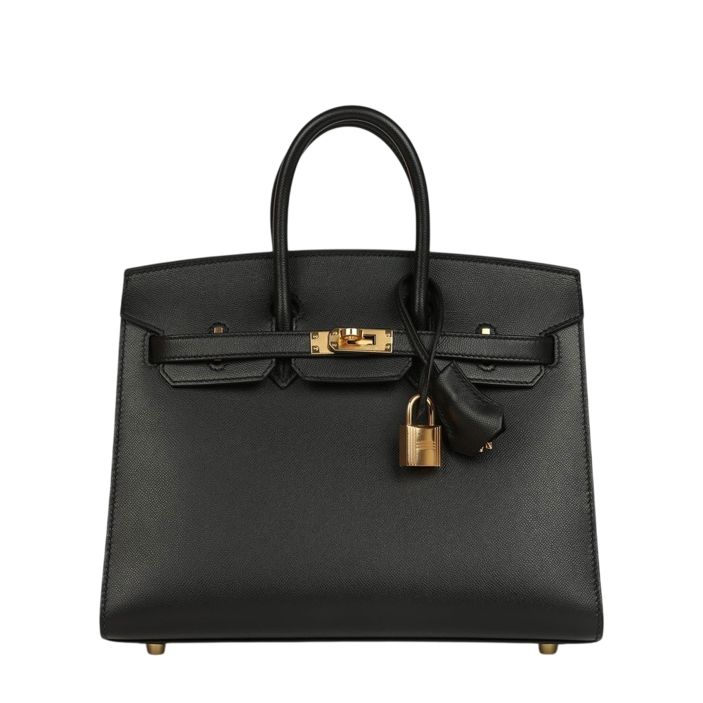 Hermès Birkin 25
