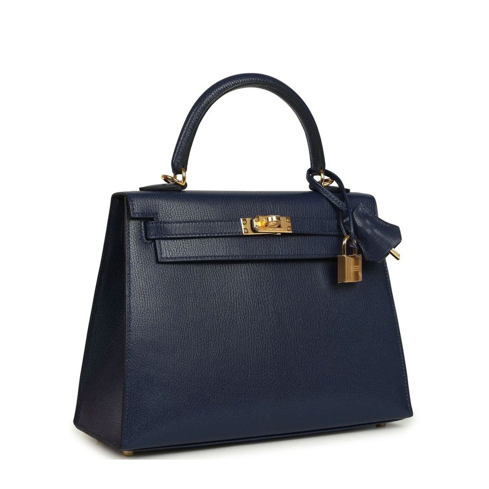 Hermès Kelly 25