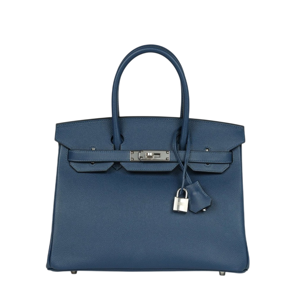 Hermès Birkin 30
