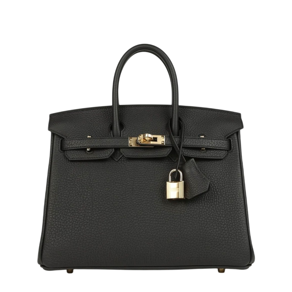 Hermès Birkin 25