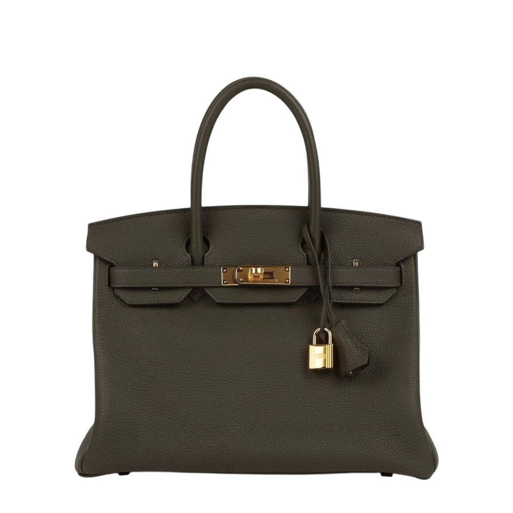 Hermès Birkin 30