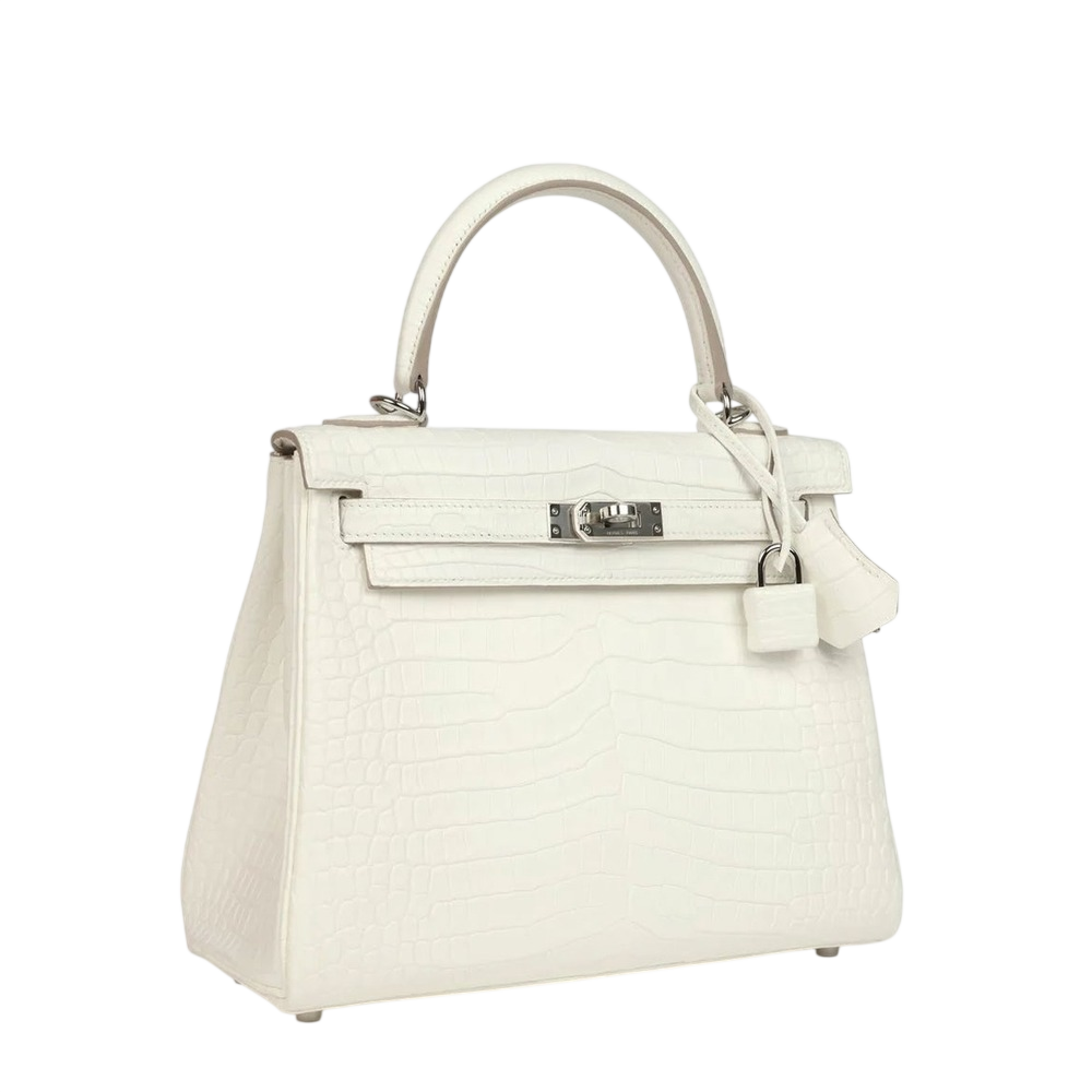 Hermès Kelly 25