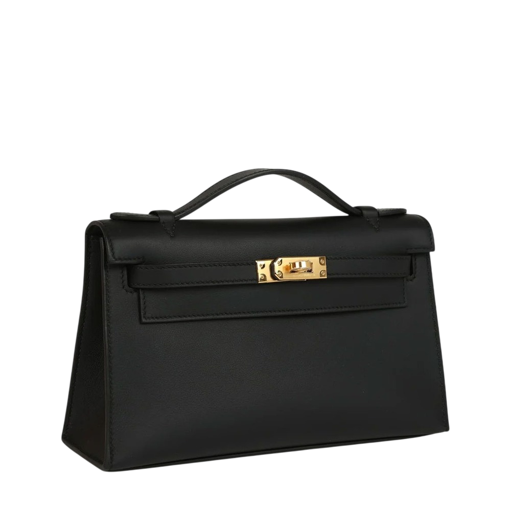 Hermès Kelly Pochette